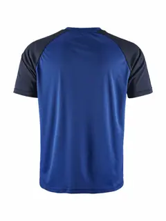 Bild på Squad 2.0 Contrast Jersey M