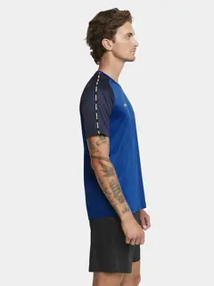 Bild på Squad 2.0 Contrast Jersey M