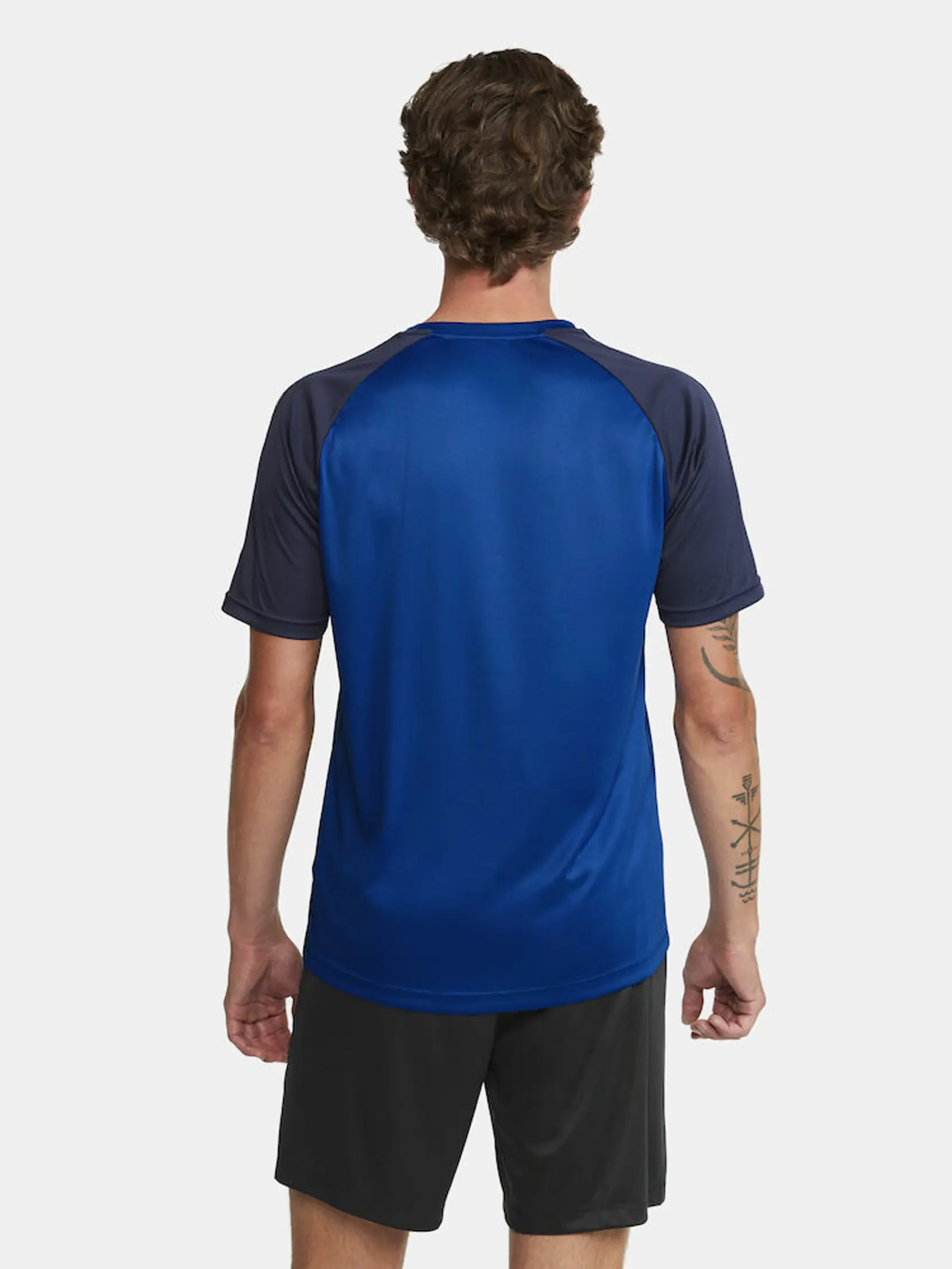 Bild på Squad 2.0 Contrast Jersey M