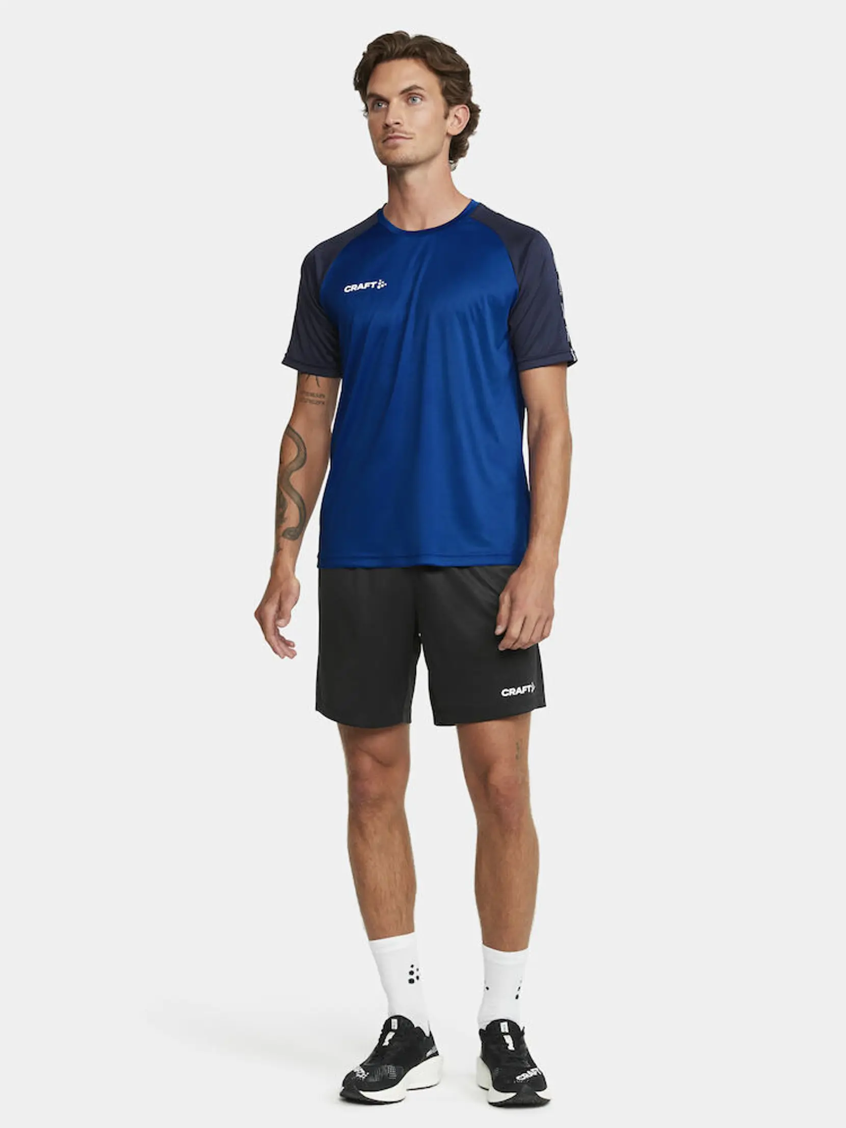 Bild på Squad 2.0 Contrast Jersey M