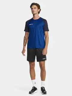 Bild på Squad 2.0 Contrast Jersey M