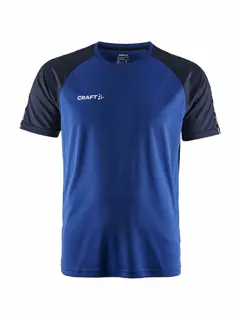 Bild på Squad 2.0 Contrast Jersey M