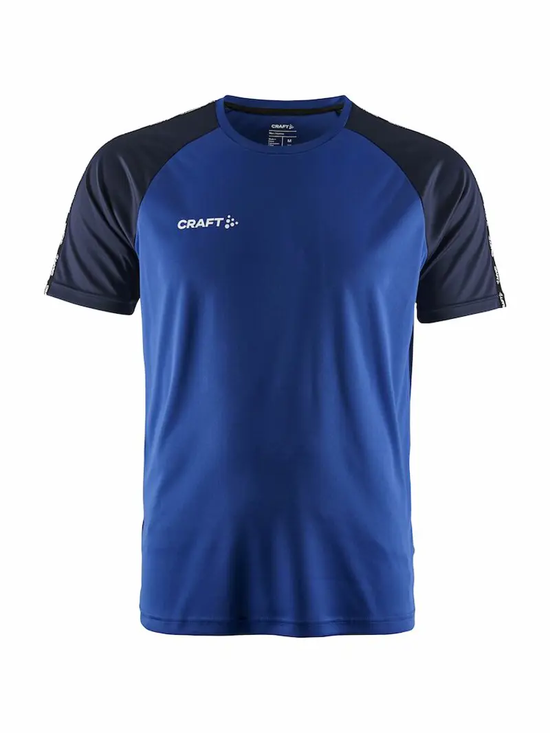 Bild på Squad 2.0 Contrast Jersey M