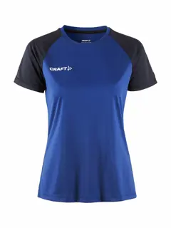 Bild på Squad 2.0 Contrast Jersey W