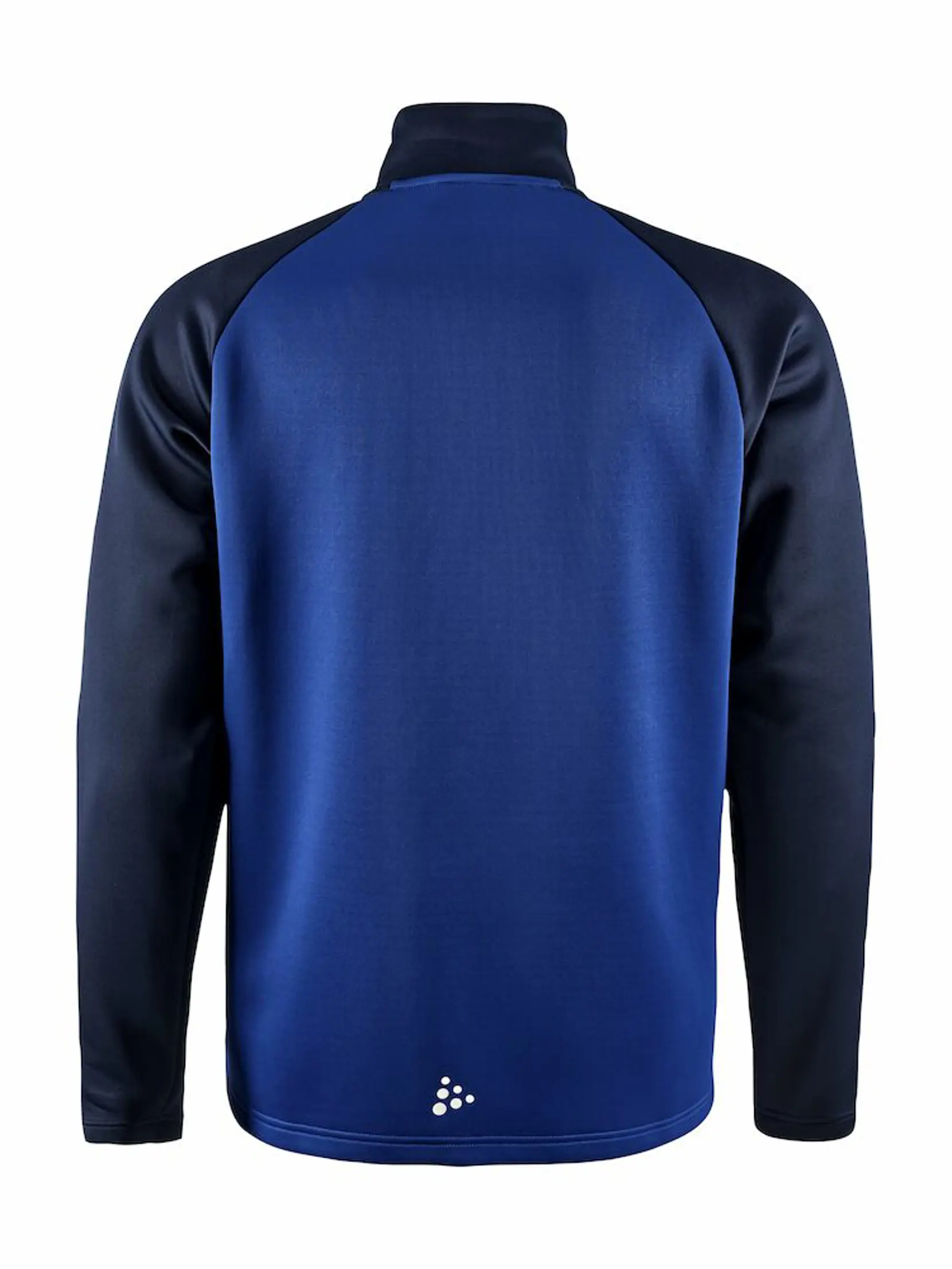 Bild på Squad 2.0 Full Zip M Bild på Squad 2.0 Full Zip M