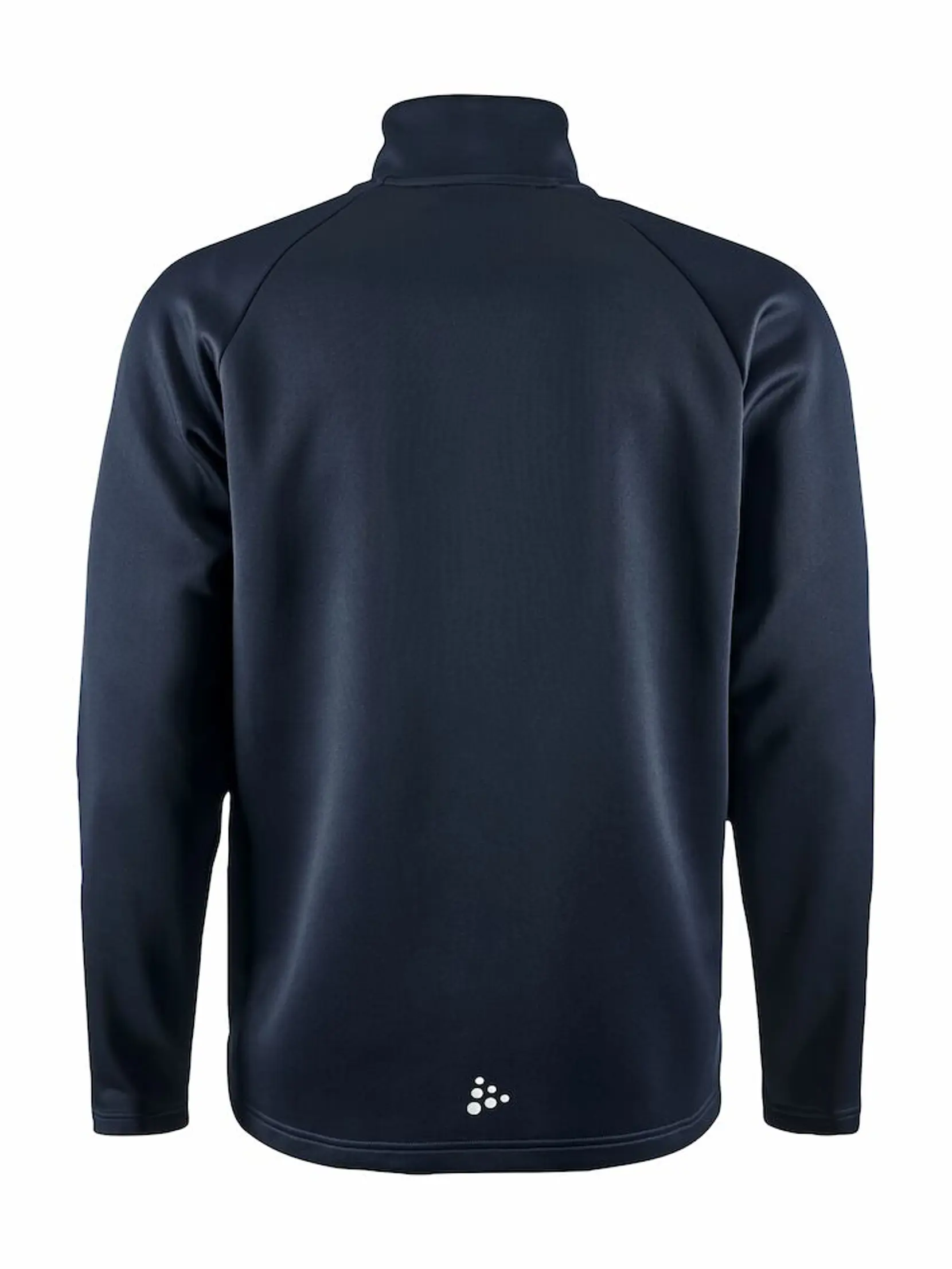 Bild på Squad 2.0 Full Zip M Bild på Squad 2.0 Full Zip M