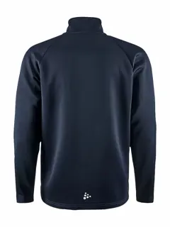 Bild på Squad 2.0 Full Zip M