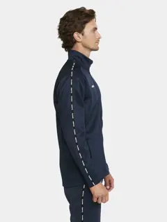 Bild på Squad 2.0 Full Zip M