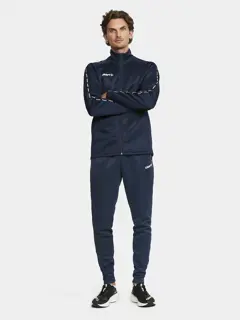 Bild på Squad 2.0 Full Zip M
