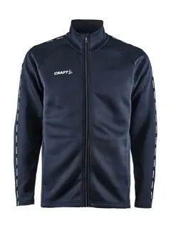 Bild på Squad 2.0 Full Zip M