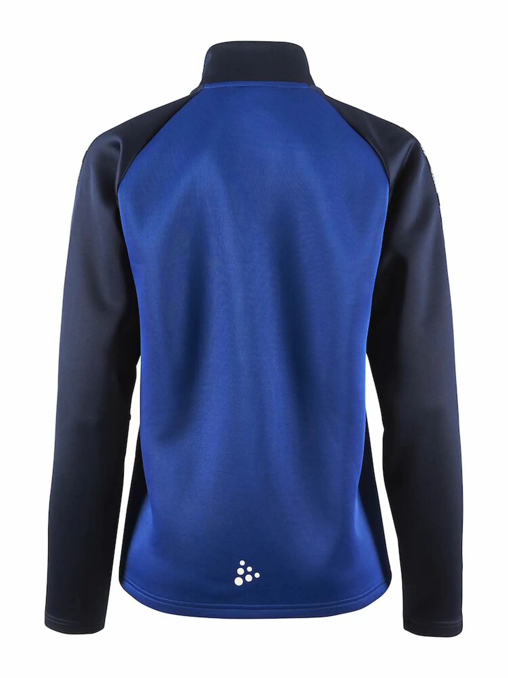 Bild på Squad 2.0 Full Zip W Bild på Squad 2.0 Full Zip W