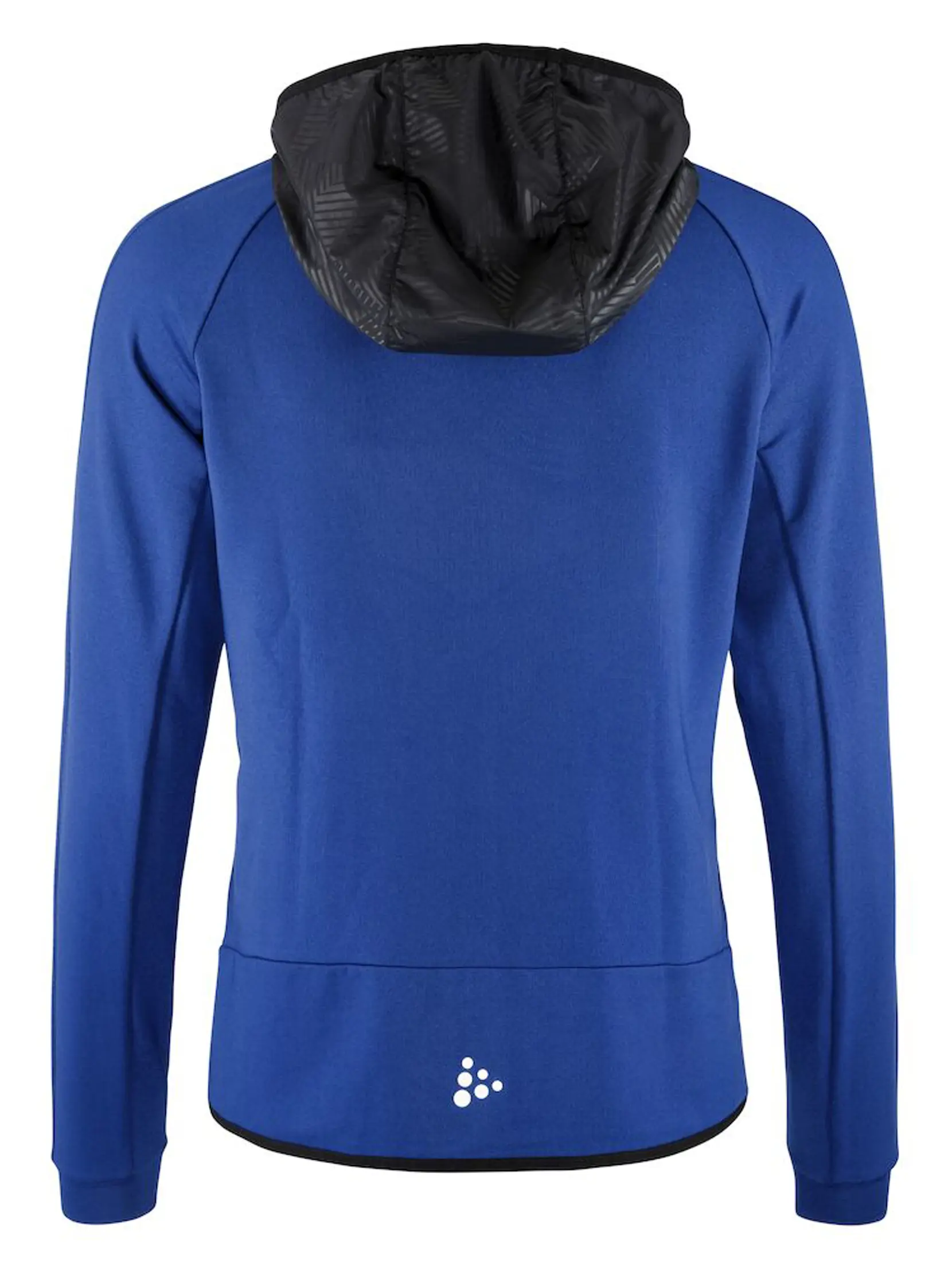 Bild på Extend Full Zip W Bild på Extend Full Zip W