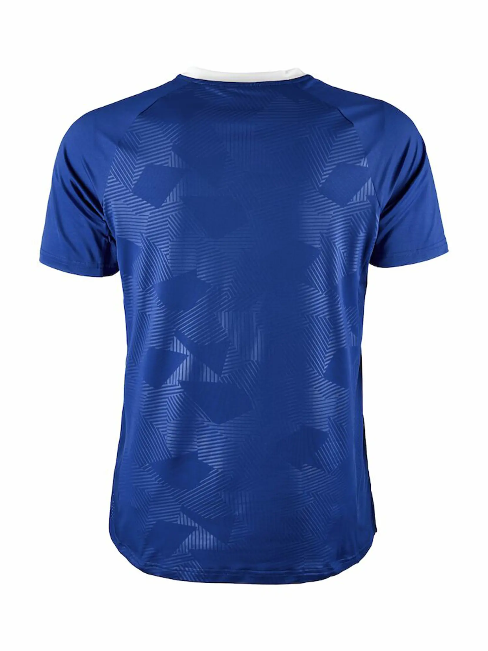 Bild på Premier Solid Jersey M