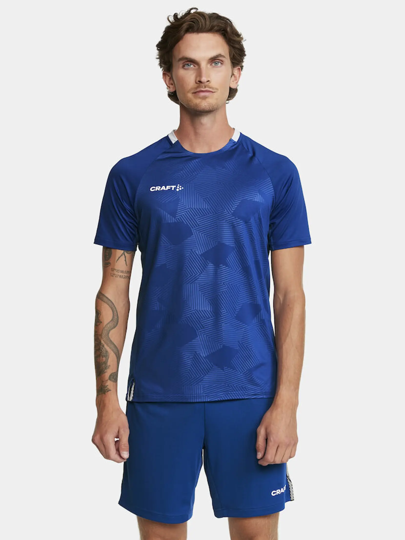 Bild på Premier Solid Jersey M