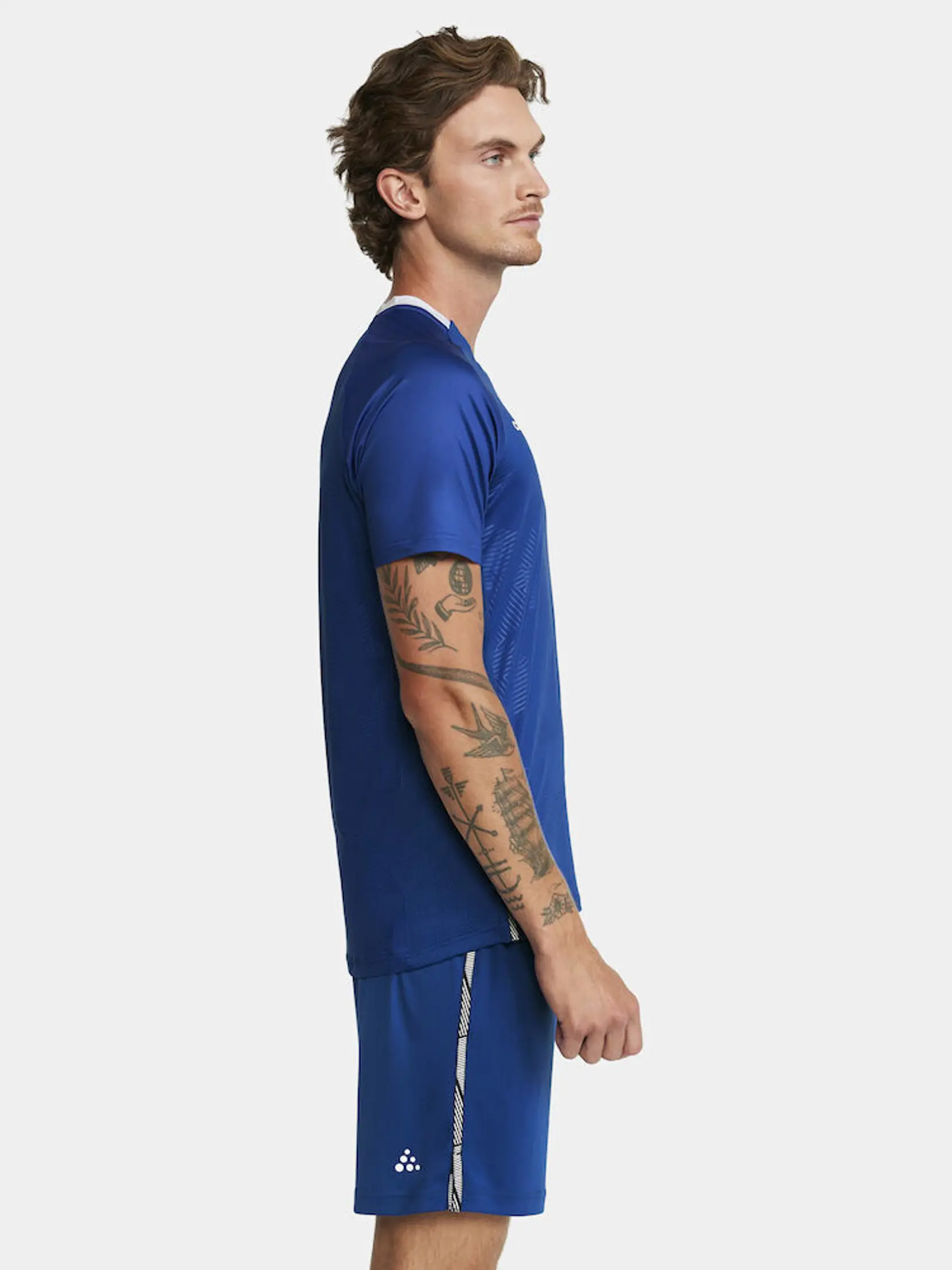 Bild på Premier Solid Jersey M