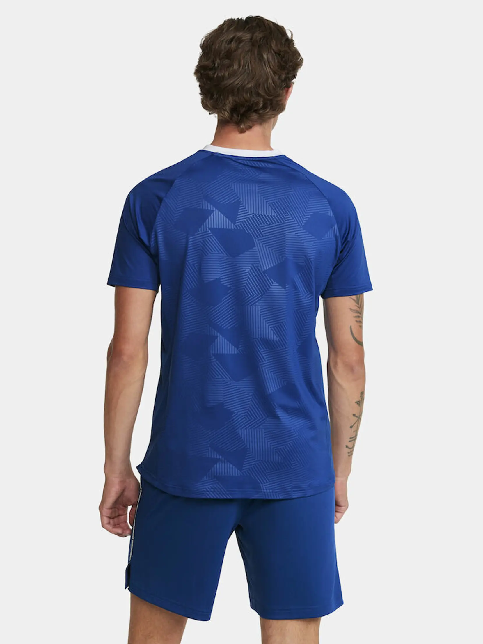 Bild på Premier Solid Jersey M