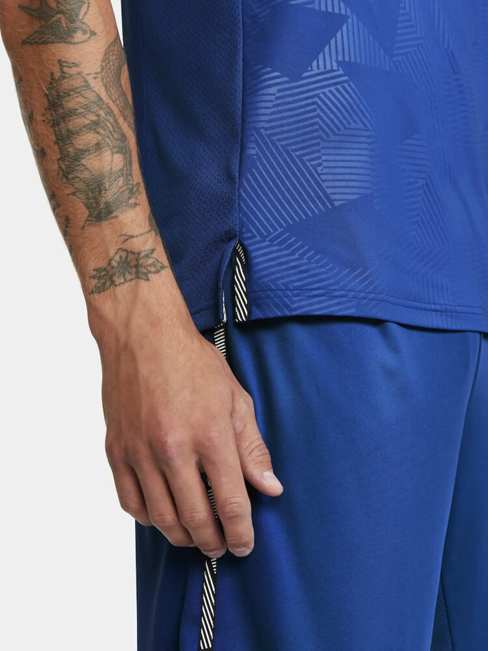 Bild på Premier Solid Jersey M