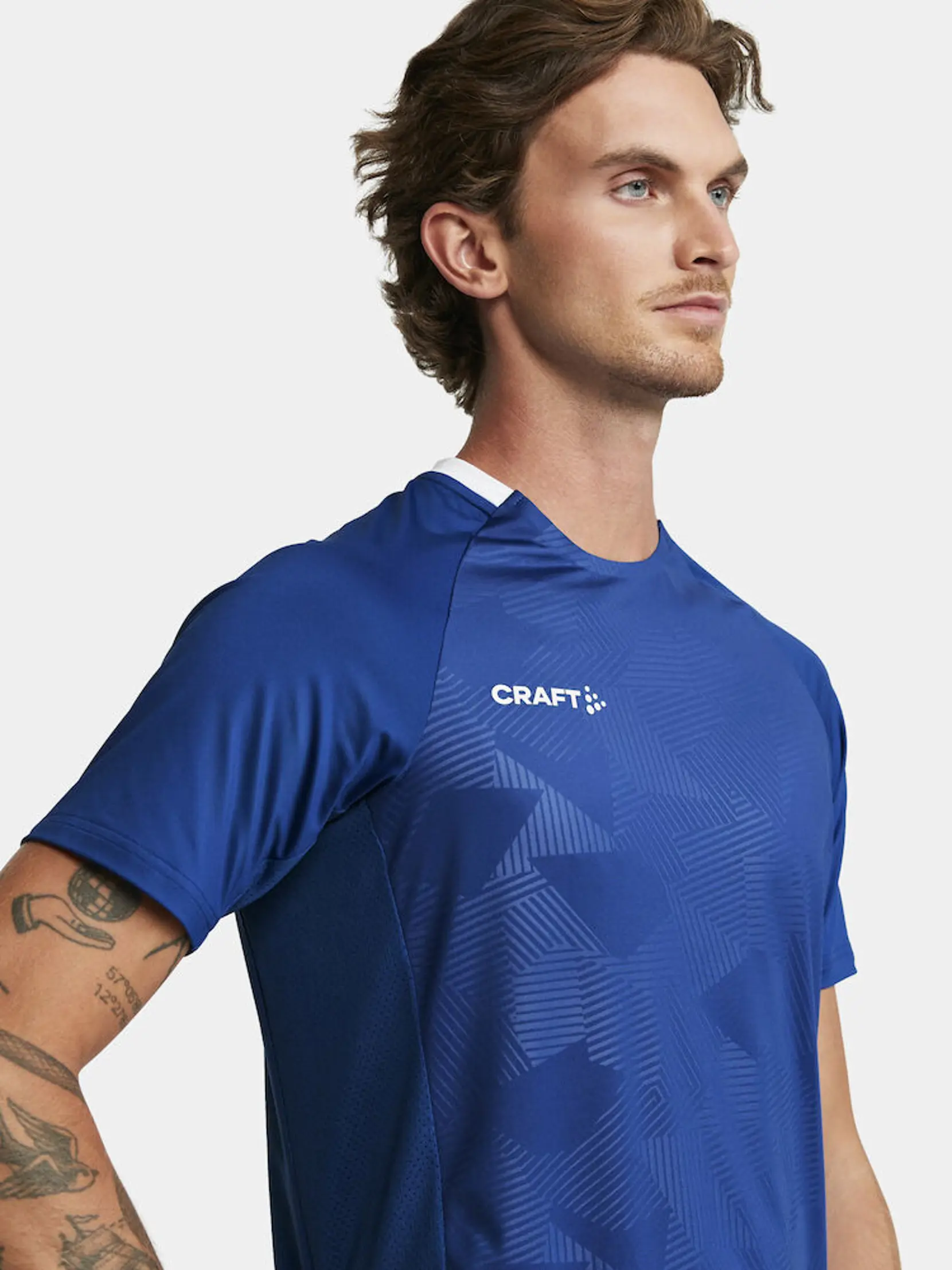 Bild på Premier Solid Jersey M