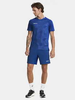 Bild på Premier Solid Jersey M
