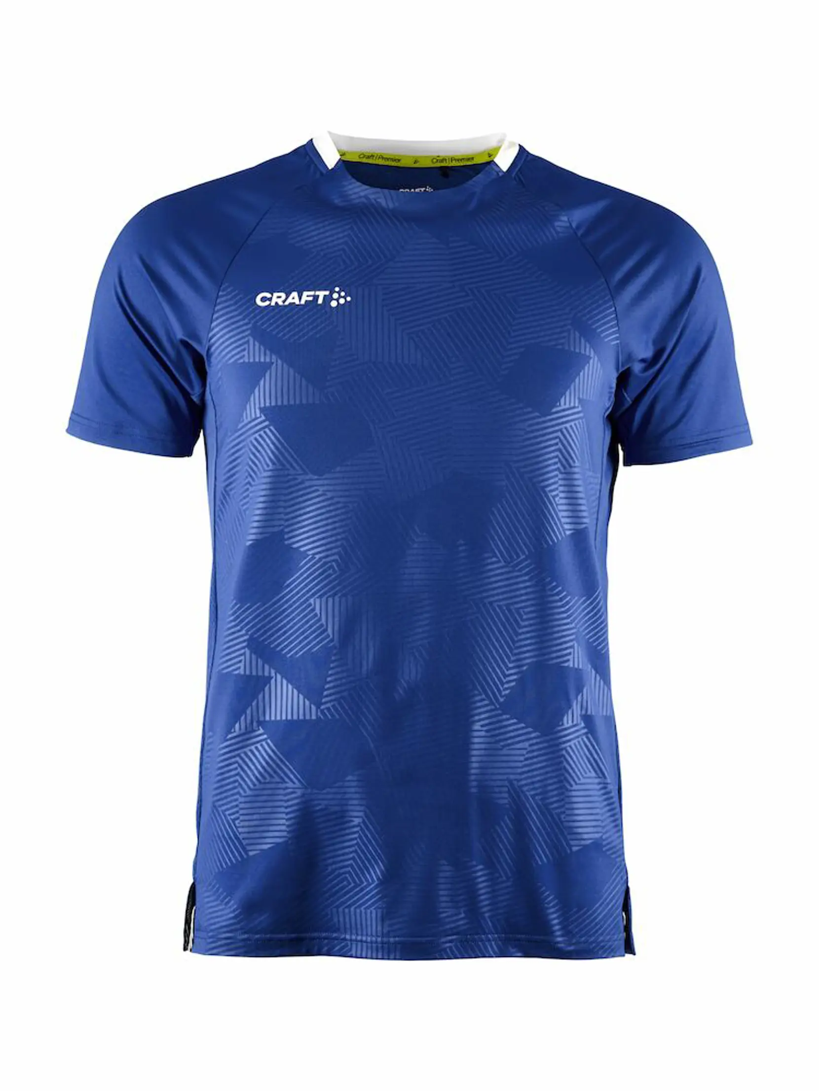 Bild på Premier Solid Jersey M