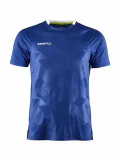Bild på Premier Solid Jersey M