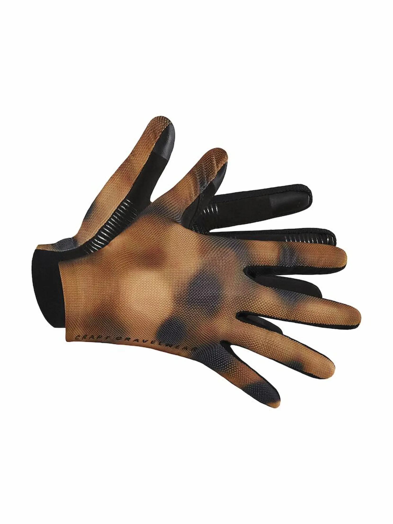 Bild på Adv Gravel Glove Bild på Adv Gravel Glove