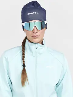 Bild på Core Nordic Training Jacket W