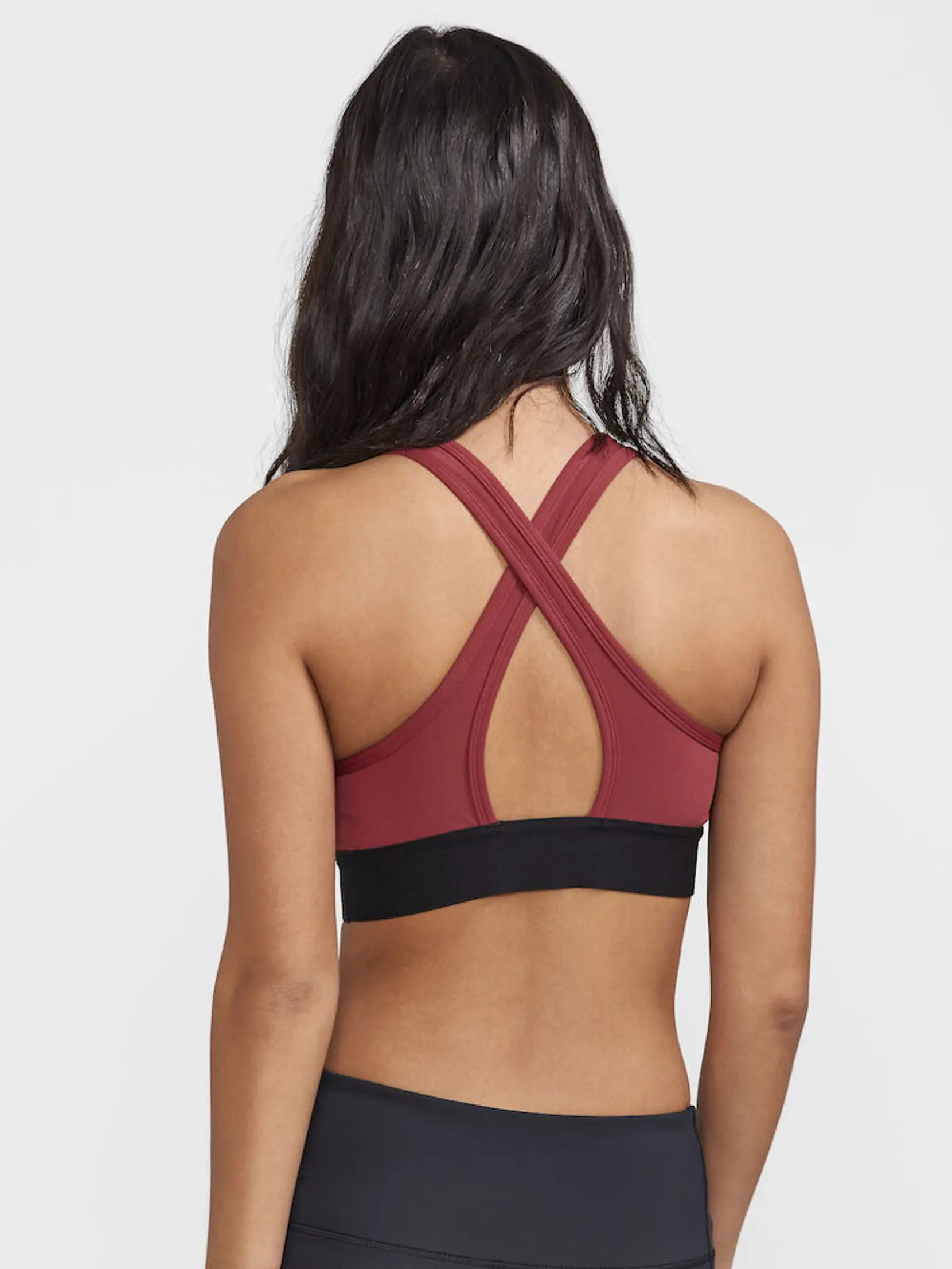 Bild på Training Bra Padded W Bild på Training Bra Padded W