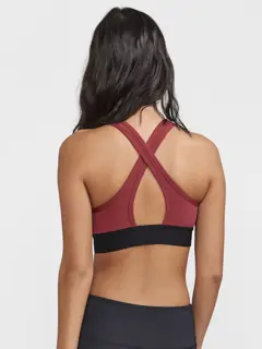 Bild på Training Bra Padded W