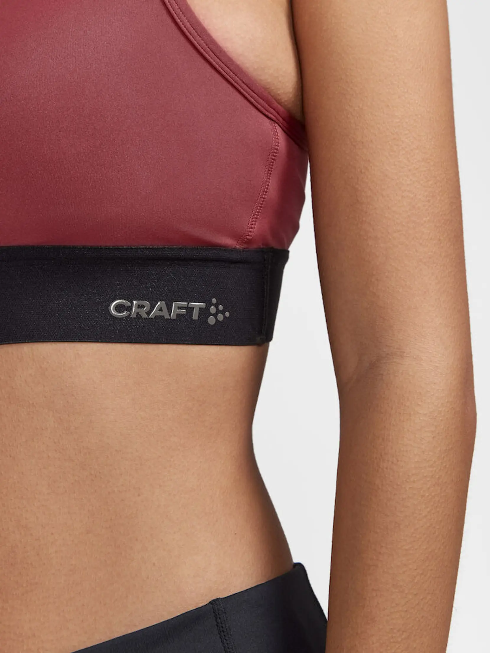 Bild på Training Bra Padded W Bild på Training Bra Padded W