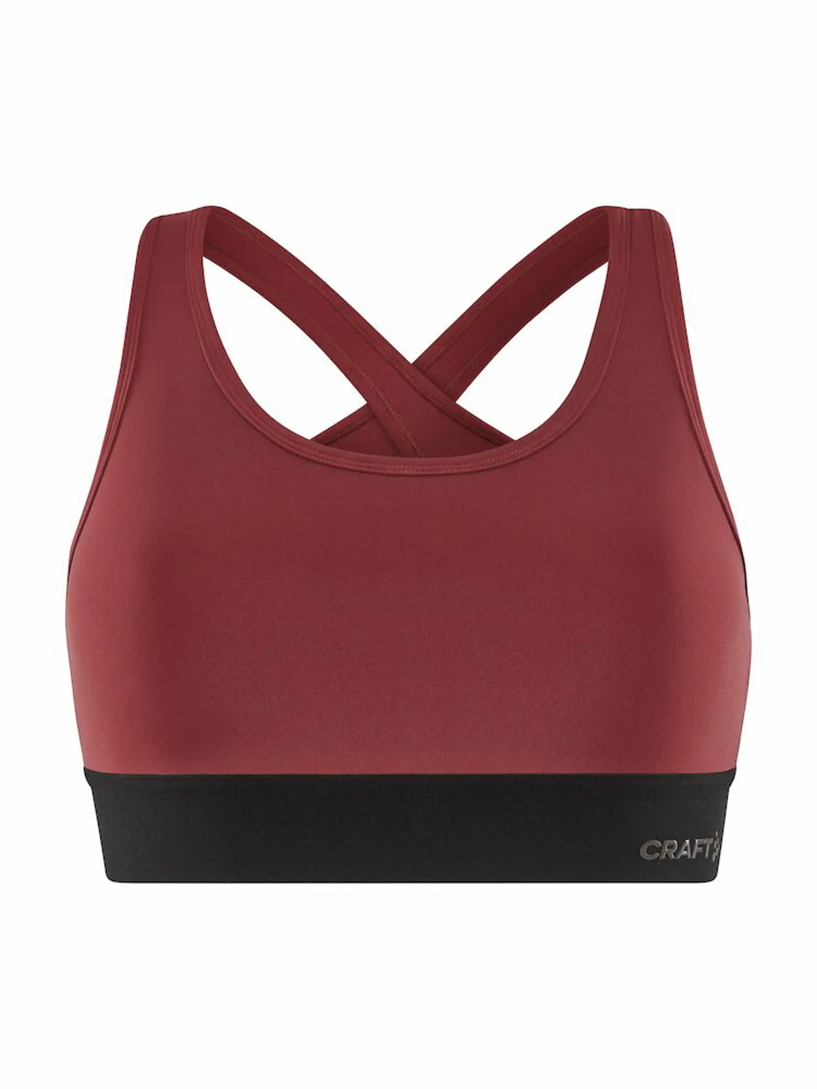 Bild på Training Bra Padded W Bild på Training Bra Padded W