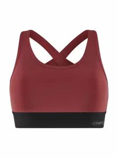 Bild på Training Bra Padded W