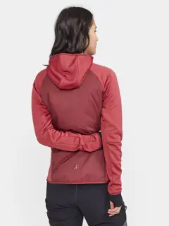 Bild på ADV Hybrid Midlayer W