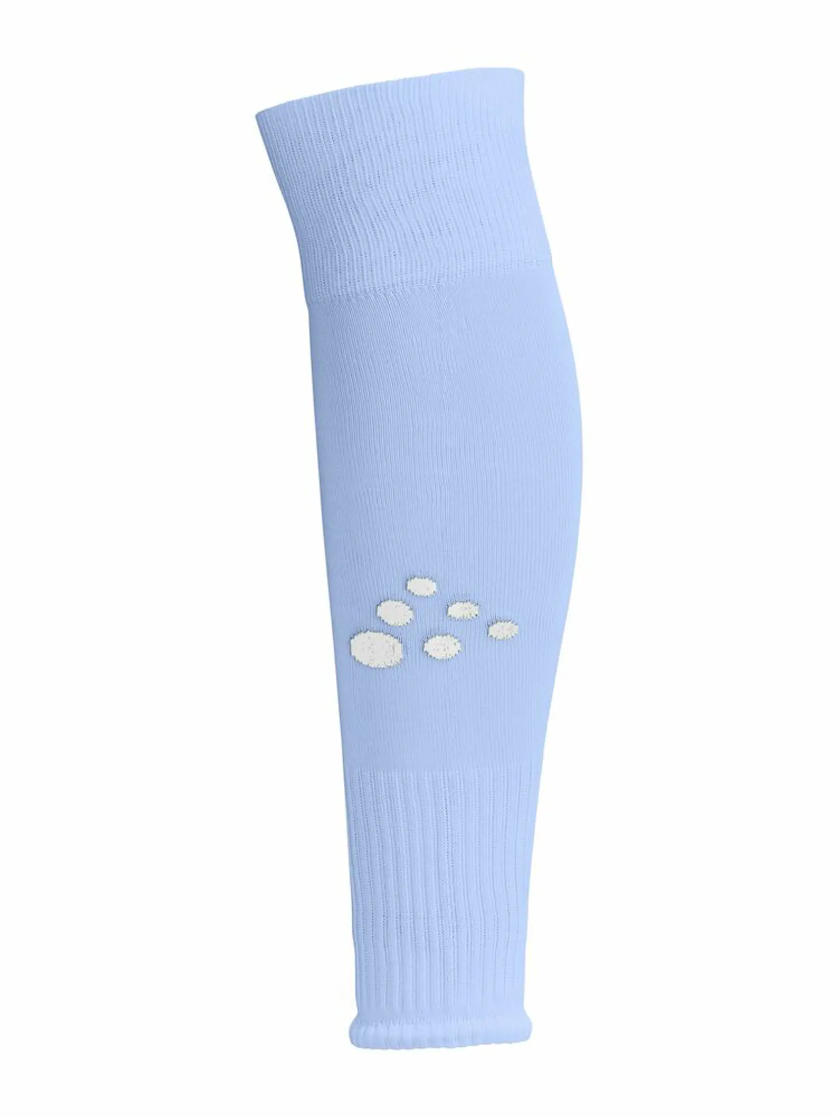 Bild på Squad Sock W-O Foot Solid Bild på Squad Sock W-O Foot Solid