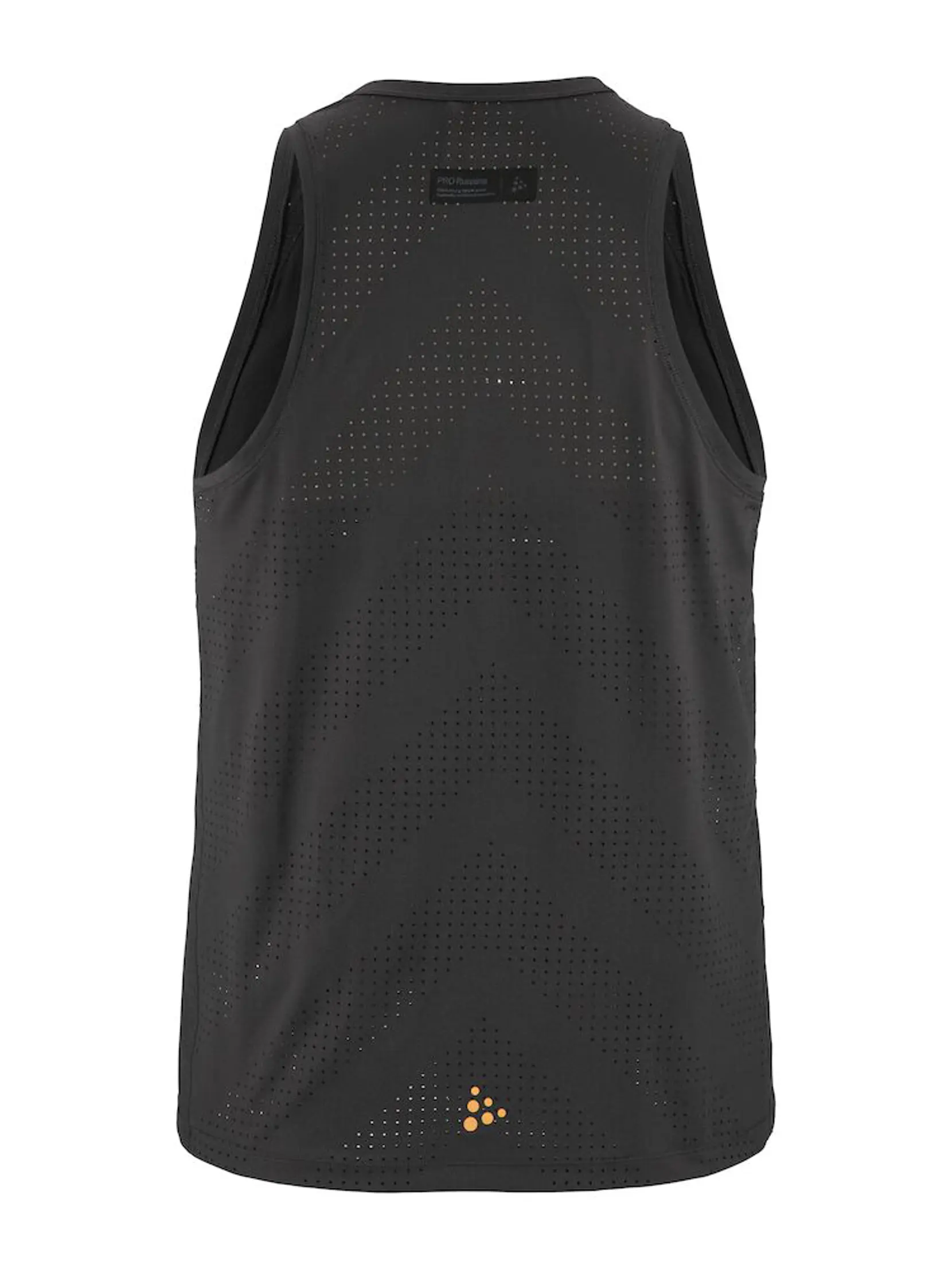 Bild på PRO Hypervent Singlet 2 M
