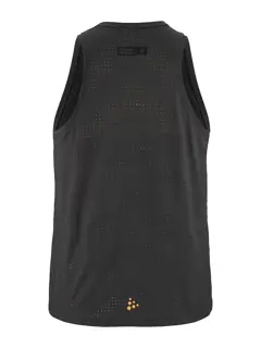 Bild på PRO Hypervent Singlet 2 M