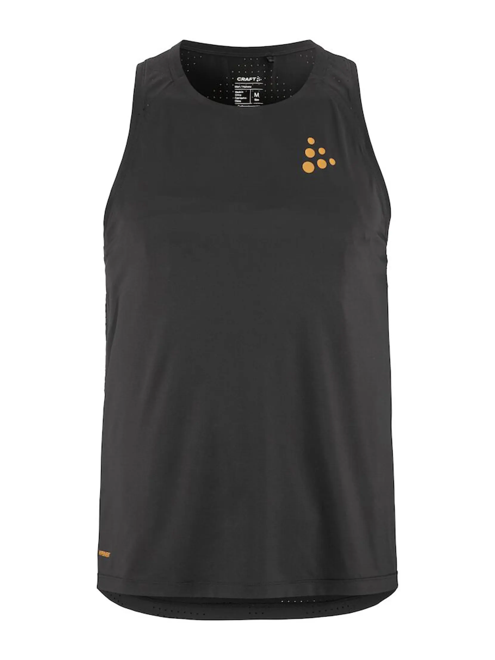 Bild på PRO Hypervent Singlet 2 M