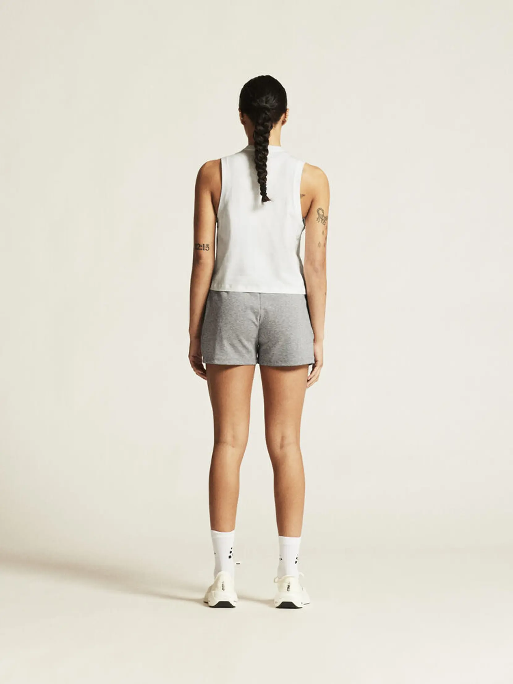 Bild på ADV Join Sweat Shorts W Bild på ADV Join Sweat Shorts W