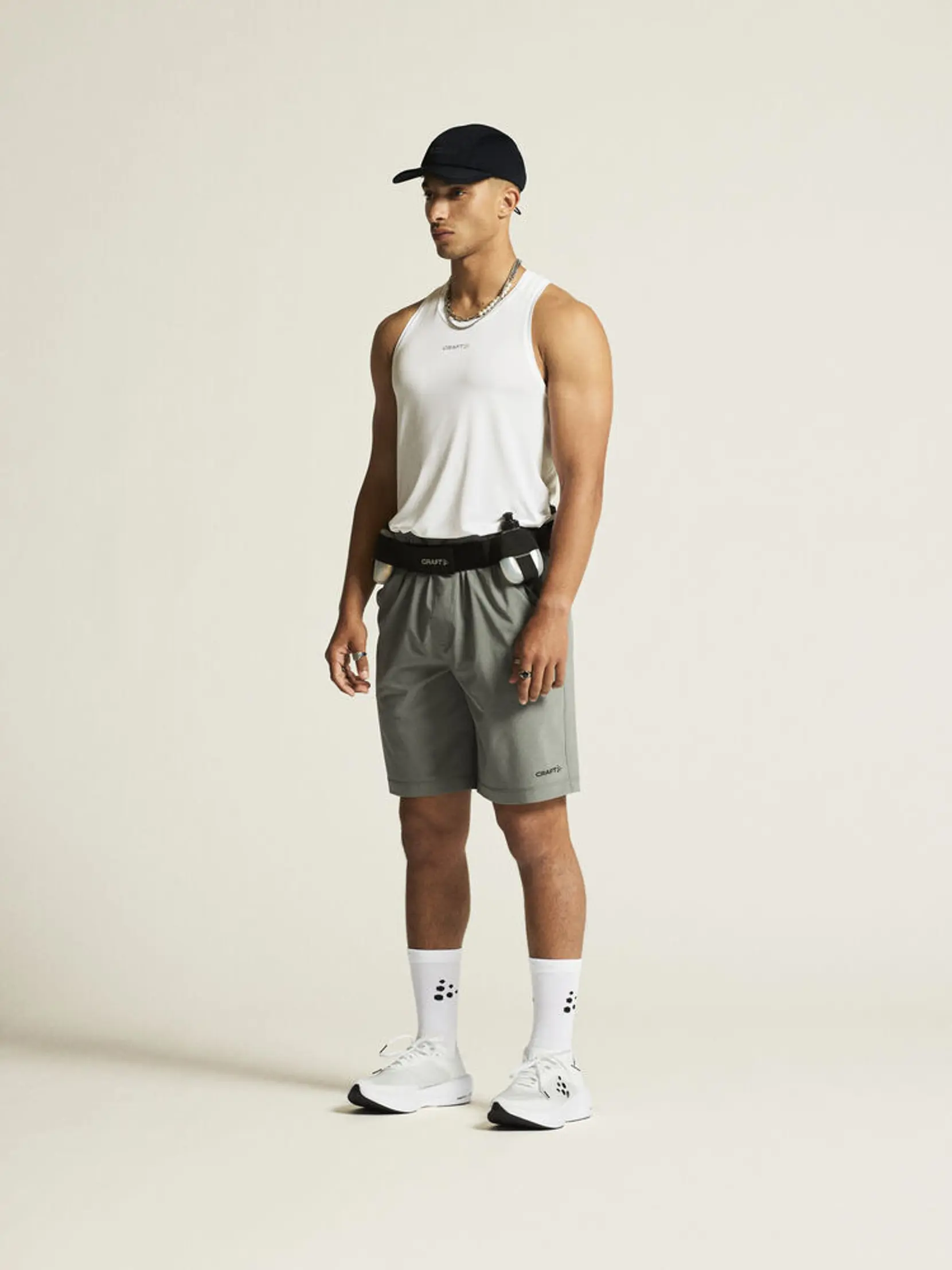 Bild på ADV Essence Singlet 2 M Bild på ADV Essence Singlet 2 M