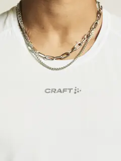 Bild på ADV Essence Singlet 2 M