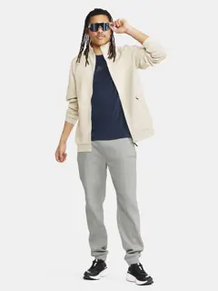 Bild på ADV Join FZ Jacket M