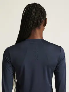 Bild på ADV Essence LS Tee 2 W