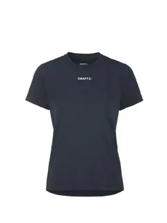 Bild på ADV Essence SS Tee 2 W