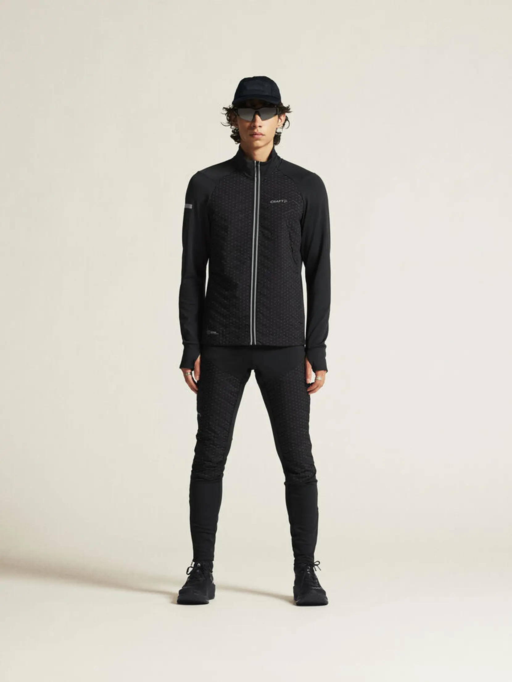 Bild på ADV SubZ Lumen Jacket 4 M Bild på ADV SubZ Lumen Jacket 4 M