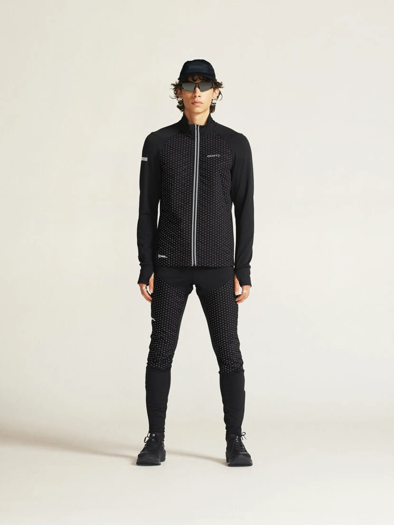Bild på ADV SubZ Lumen Jacket 4 M Bild på ADV SubZ Lumen Jacket 4 M