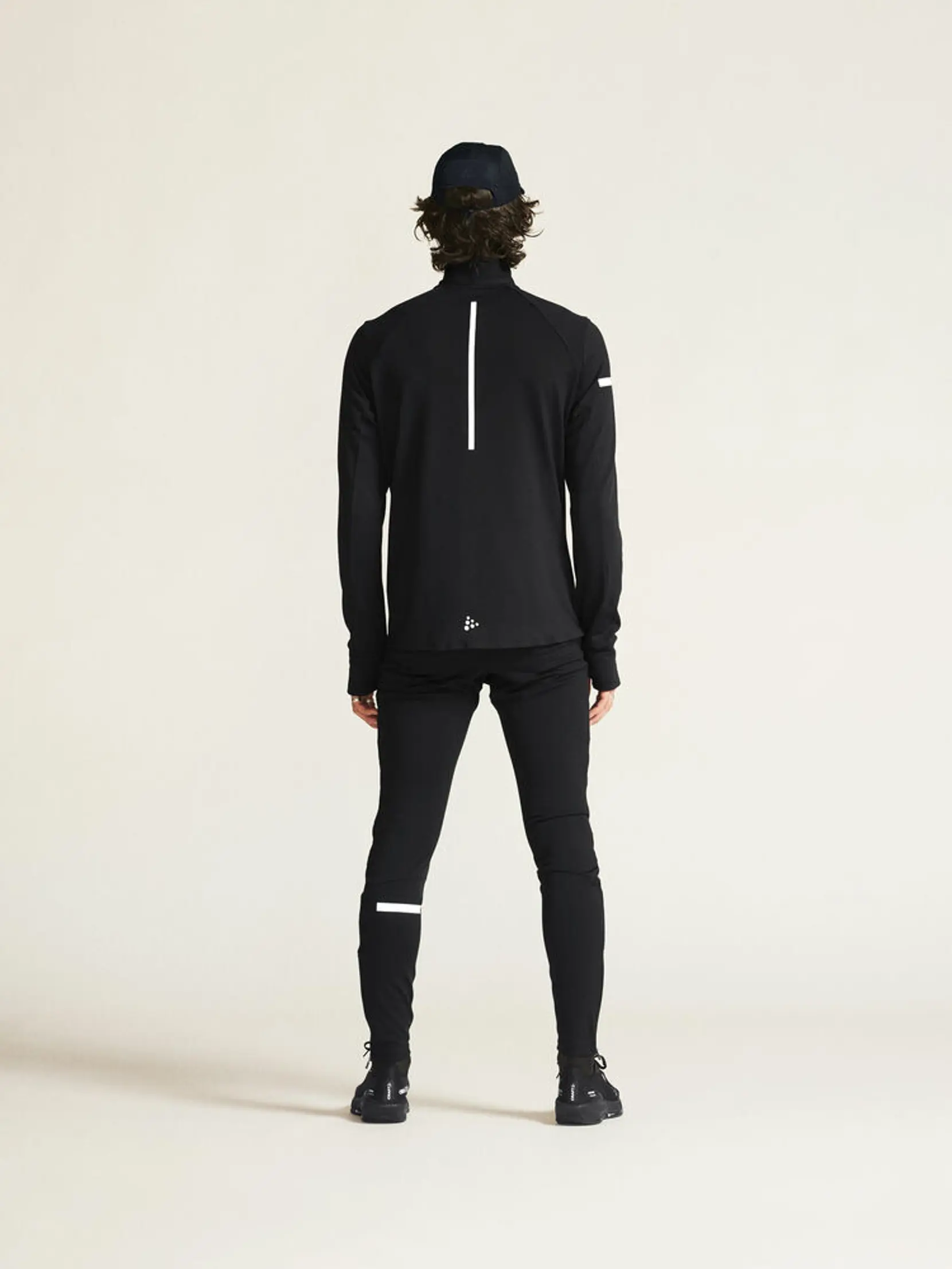 Bild på ADV SubZ Lumen Jacket 4 M Bild på ADV SubZ Lumen Jacket 4 M