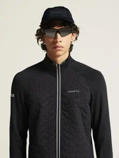 Bild på ADV SubZ Lumen Jacket 4 M