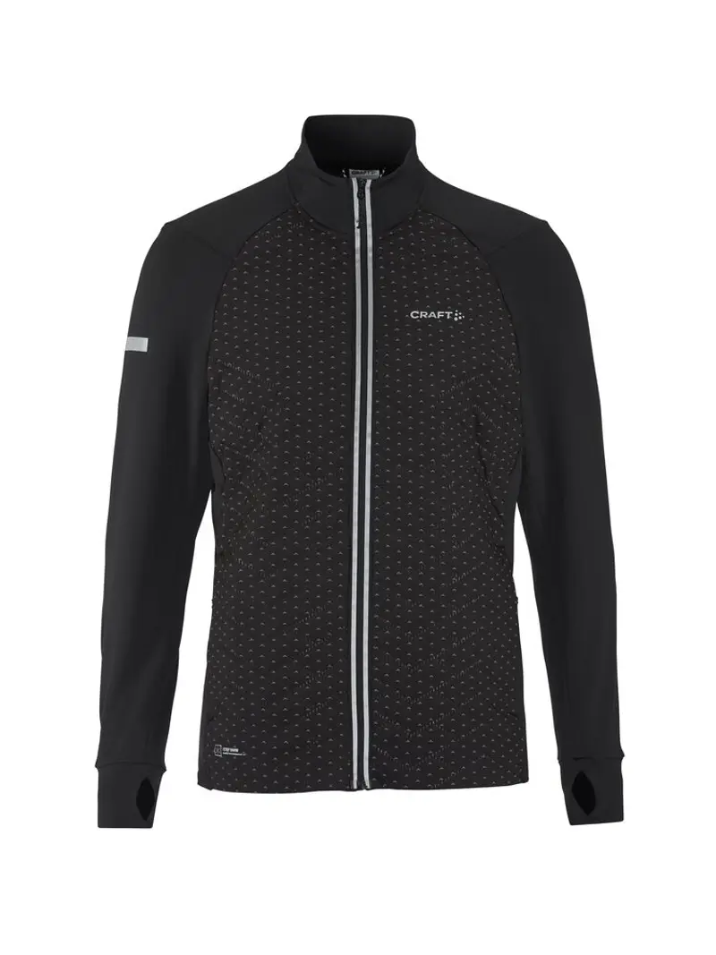 ADV SubZ Lumen Jacket 4 M