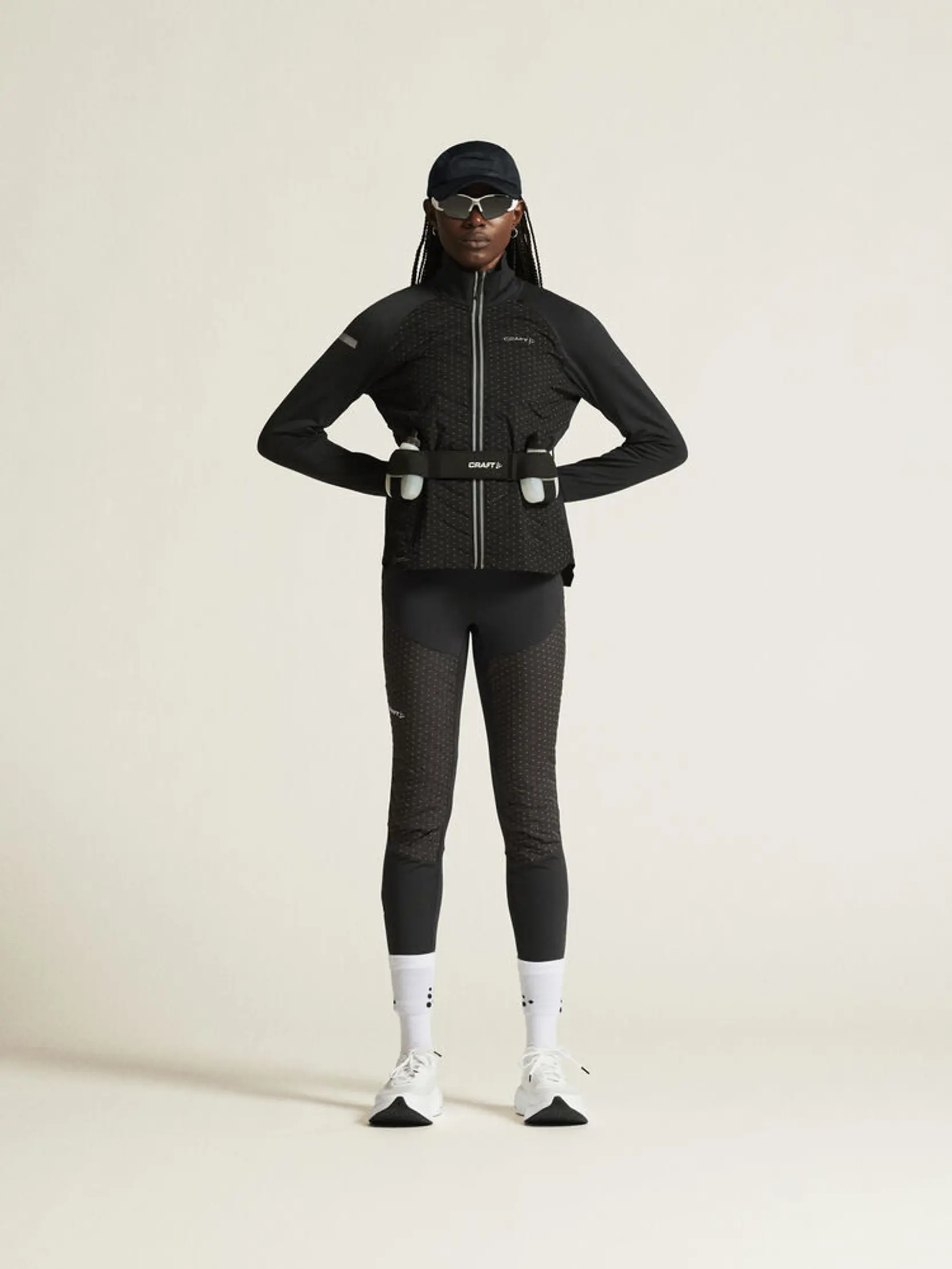 Bild på ADV SubZ Lumen Jacket 4 W Bild på ADV SubZ Lumen Jacket 4 W