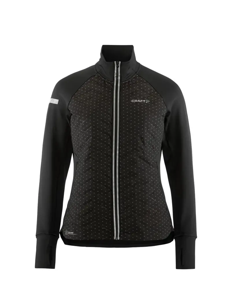 ADV SubZ Lumen Jacket 4 W